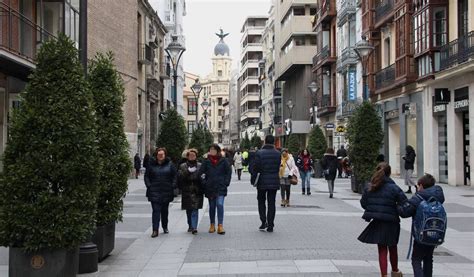 conocer gente valladolid|Conocer gente en Valladolid 